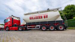 20250705-Nillezen-00240